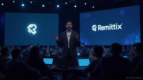 Tether与Circle发行28亿代币引争议 市场关注储备与监管风险