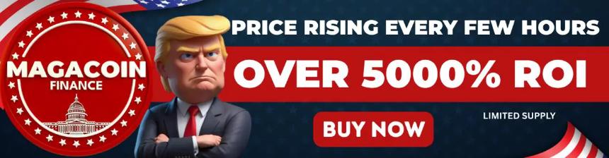 休眠加密钱包的市场影响与潜在机遇