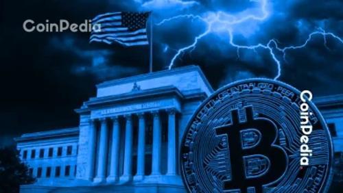 美国政府关门推升比特币需求，专家预测2025年10月或迎行情顶点