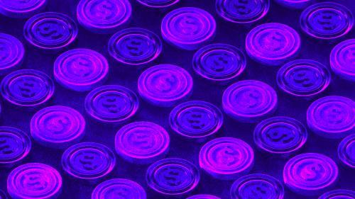 稳定币市值破3000亿美元，创历史新高