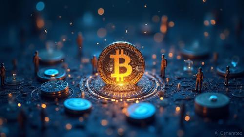 稳定币市值破2780亿，合成代币崛起引领市场韧性