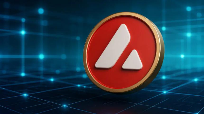 Avalanche DeFi生态复苏：9月交易额突破170亿美元