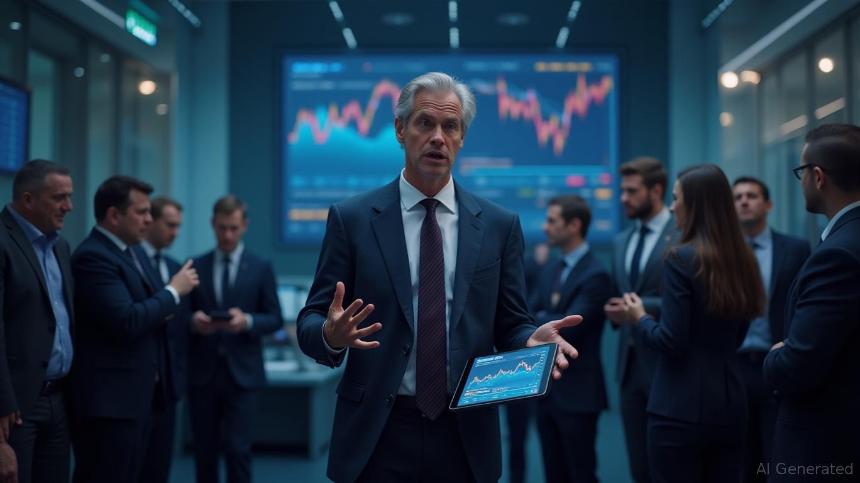 SEC裁员与政府关门双重压力：XRP ETF延期或引发市场波动