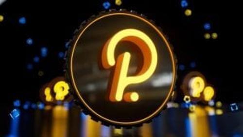 2025年Polkadot(DOT)前瞻：可互操作Web3的网络之网络