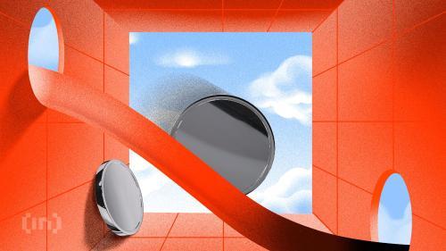 DoubleZero代币暴跌40%背后：监管利好难掩代币经济学争议