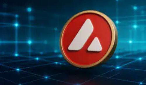 Avalanche DeFi生态9月交易额破170亿美元，复苏势头强劲