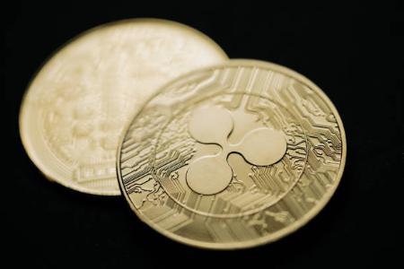 XRP价格预测达17万美元？分析师称旧模型无法衡量其颠覆潜力