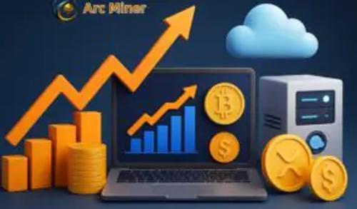 美国首只狗狗币与瑞波币ETF上市，市场波动加剧