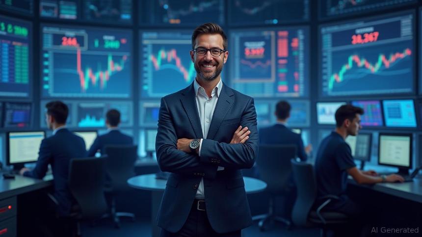 XRP价格突破3美元：CTO职位过渡与ETF审批关键期引发市场关注