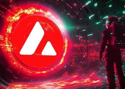 Avalanche生态公司拟通过SPAC合并上市，估值超6.75亿美元