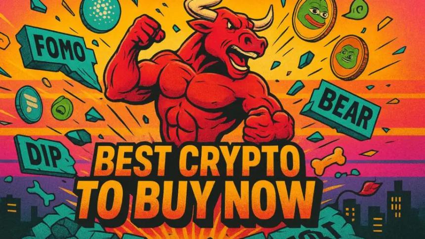 Remittix：2025年最具颠覆性的加密支付项目