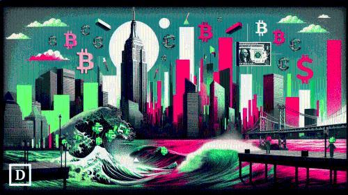 SoFi重启加密布局：推自有稳定币与代币化贷款计划