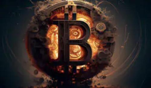 mBitcasino.io推出加密货币真人荷官百家乐，链上透明成新标杆