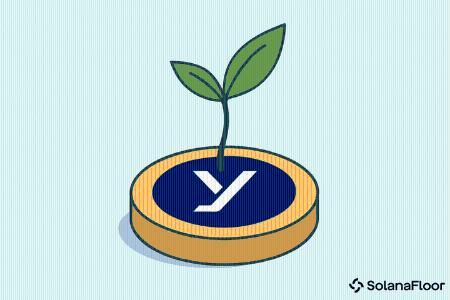 Circle扩展$USYC至Solana，机构收益型稳定币新生态成型