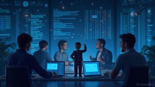 BNB Chain Gas费降至0.01美元，性能逼近纳斯达克