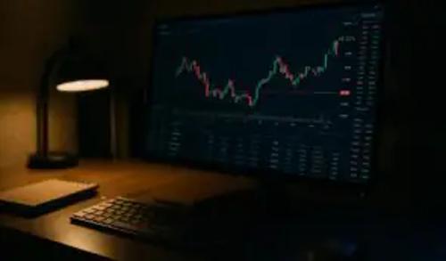 Remittix病毒式预售创2690万美元纪录 比特币波动下新星崛起