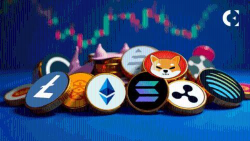 2025Q3加密货币融入金融体系：监管新政推动市场趋势