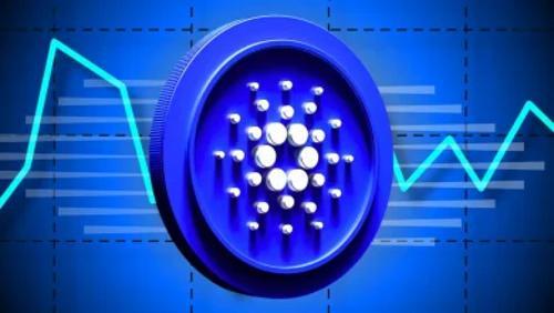 卡尔达诺价格反弹至0.85美元，ETF纳入与鲸鱼增持成关键驱动力