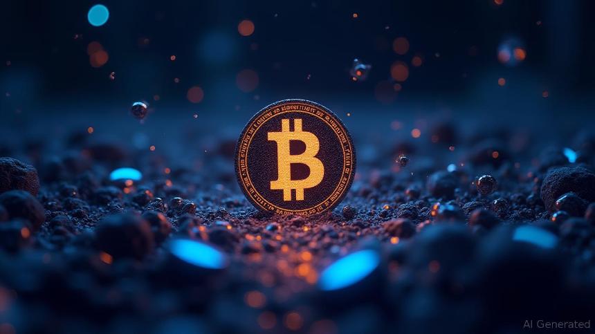 <a href=https://www.525btc.com/e/public/ClickAd?adid=3 target=_blank class=infotextkey>币安</a>全力支持 Polygon 网络升级，迈向超可扩展未来