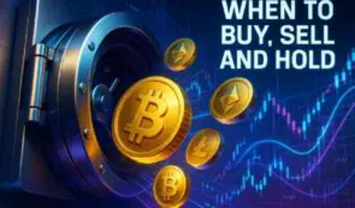 比特币波动加剧，山寨币投机新机遇浮现