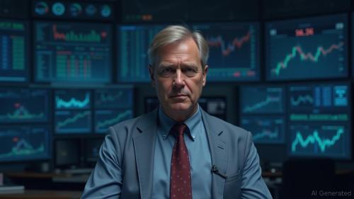 XRP现货ETF获批在即：或迎80亿美元资金流入