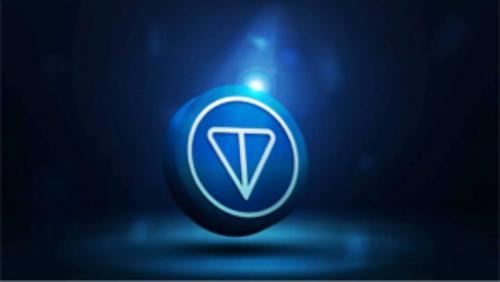 2025年Toncoin(TON)深度解析：Telegram生态驱动的Web3新势力