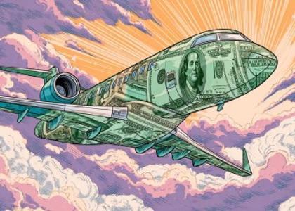 摩根大通：股市仍有上涨空间，人工智能与降息推动市场趋势