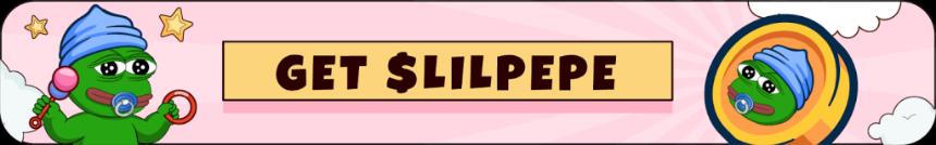 两种加密货币有望将800美元投资转化为16万美元，预计2026年超越狗狗币和柴犬币市值