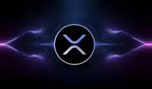 XRP ETF审批在即，价格或冲3.25至5美元