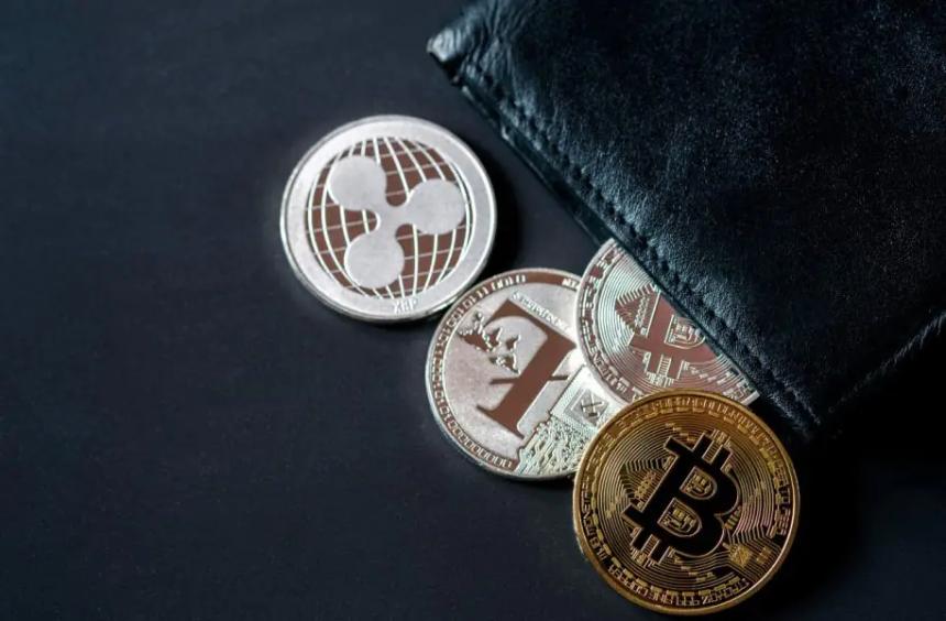 Bitget首席运营官表示，山寨币季已结束