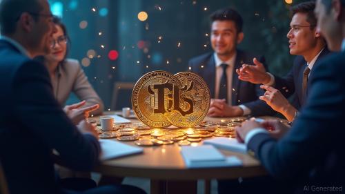 2025年Meme币新格局：MoonBull预售爆发，高回报驱动市场趋势