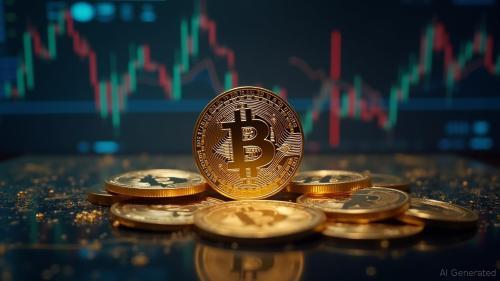 比特币突破12万3千美元创历史新高 机构增持与监管利好双驱动