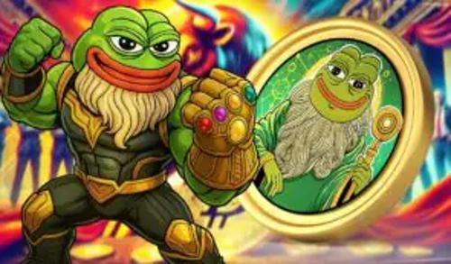 全球首只狗狗币与XRP现货ETF上市，市场趋势引爆资金流入