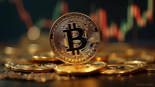 花旗预测比特币或冲上23.1万美元，机构需求成核心驱动力