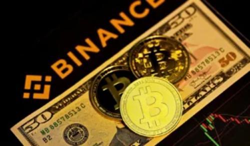 BullZilla预售引爆市场，比特币破13.7万，BNB空投成焦点