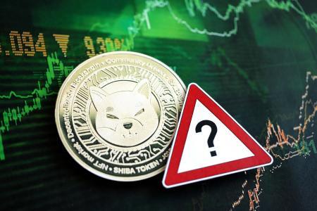 Shibarium安全恢复：460万BONE被救回，桥接漏洞事件后全面升级