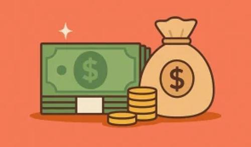 $4代币48小时暴涨14000%：Meme币狂欢背后的财富神话与风险