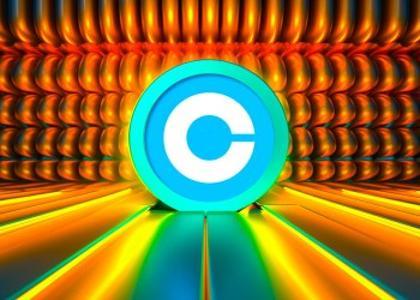 Coinbase携手三星拓展7500万用户加密服务