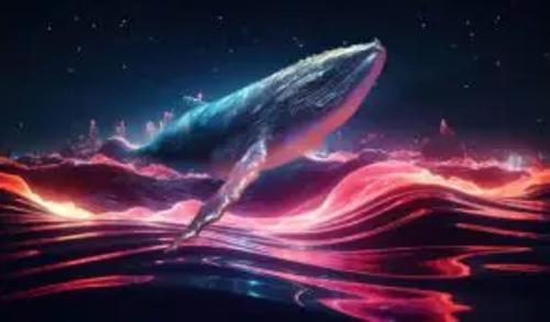 Digitap引爆市场热潮，低手续费与现金返现成新宠