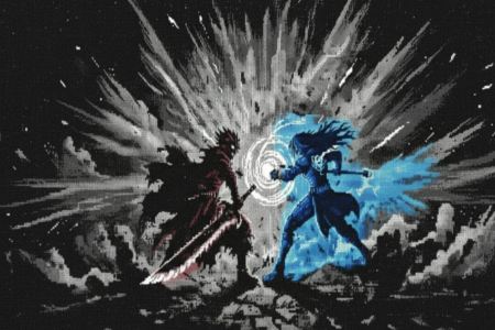 销毁还是重新分配？比特币经济安全的核心权衡