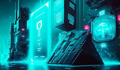 美国寿险公司数据泄露影响超149万人，身份信息外泄引关注