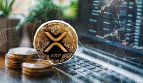 BullZilla突变机制引爆预售，AvalancheCardano受机构青睐