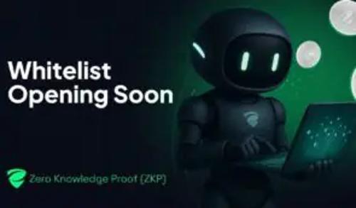 ZKP零知识证明如何用代币质押激励真相？白名单即将开放