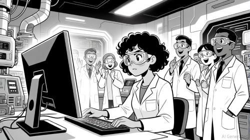 特朗普H-1B签证新政引爆科技行业震荡