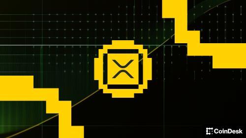 XRP账本推进可编程隐私，机构采用前景受关注