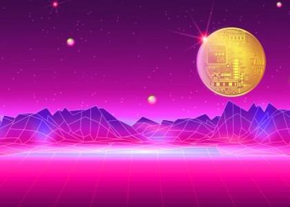 币安上线2Z区块链项目，24小时涨幅超2%