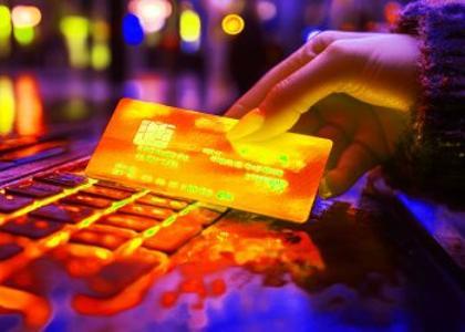 沃尔玛系金融科技公司推加密服务，比特币以太坊将上线