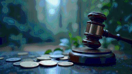 XRP价格波动加剧，机构资金转向高实用性预售