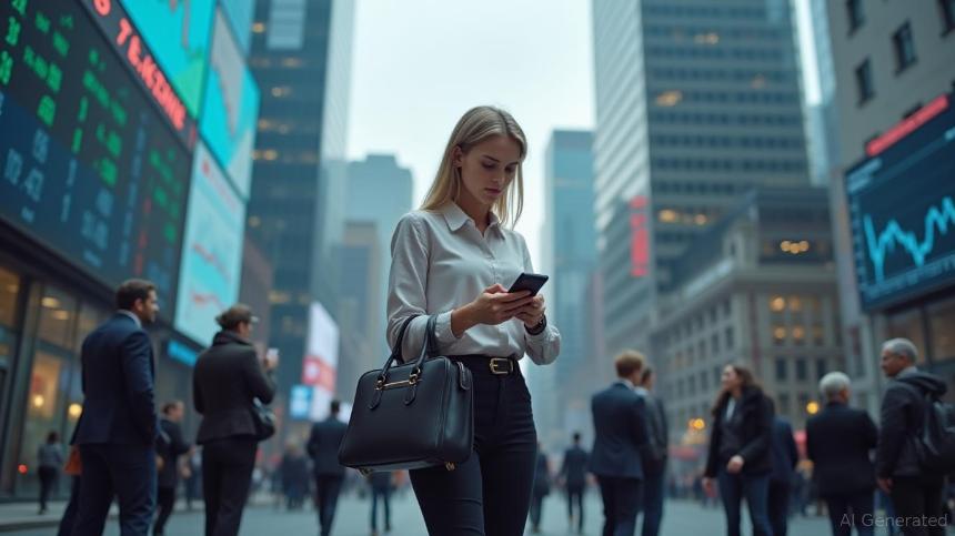 Coinbase 申请联邦宪章：推动加密货币与传统金融融合