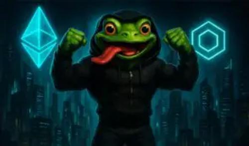 2025年10月加密市场关键事件：比特币突破12.5万，山寨币分化加剧